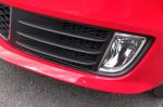 Volkswagen Jetta GLI 2012 года